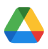 google drive