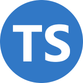 TypeScript