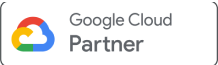 Google Cloud Partner