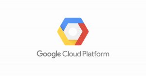 Google Cloud Platfoem