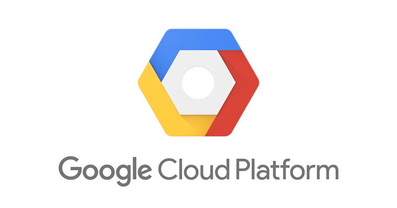 Google Cloud Platform