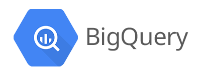 BigQuery