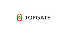 TOPGATE