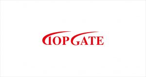 TOPGATE