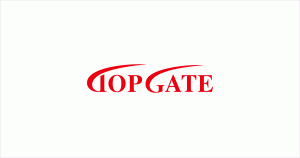 topgate