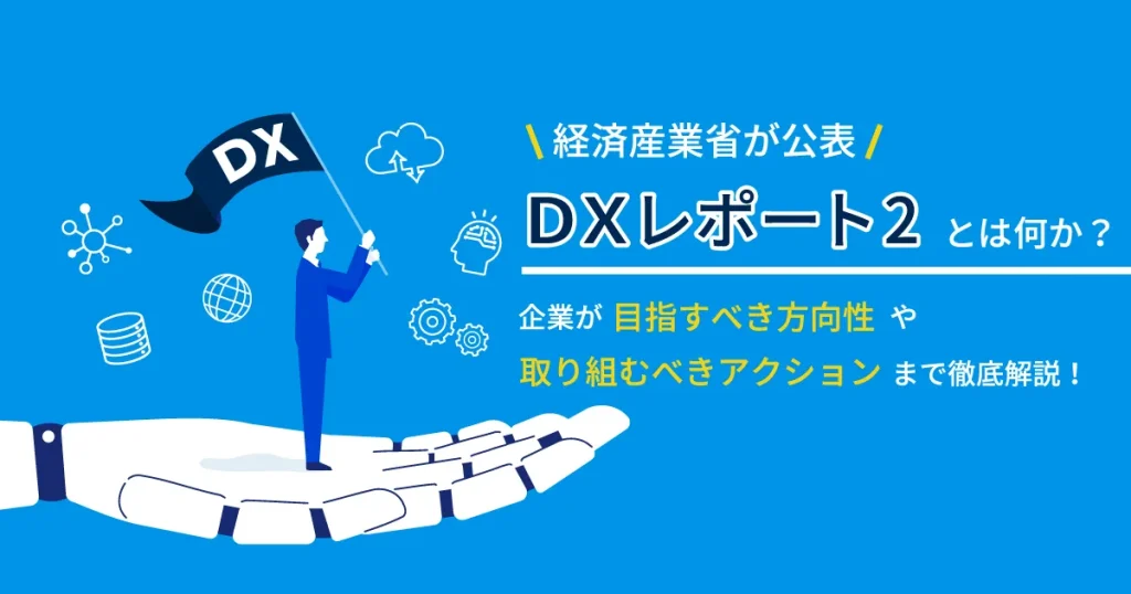 最大87％オフ！ シンプルに育てる7つの方法 何が大切で 何が余計なのか